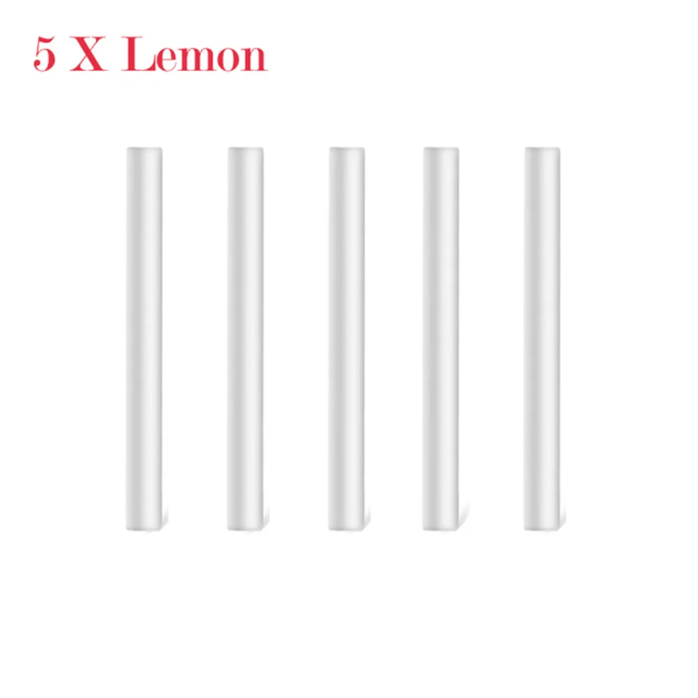 

Автомобильный освежитель воздуха, запах в автомобиле, Стайлинг, вентиляционное отверстие, духи, ароматизатор для салона автомобиля, аксессуары, освежитель воздуха на заказ