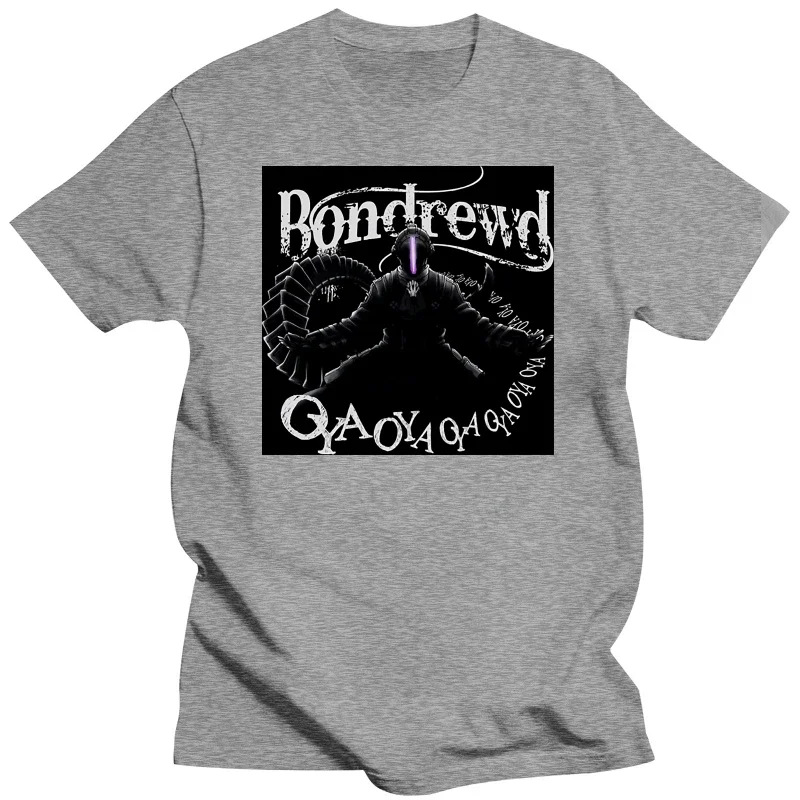 Коллекция 2024 сделано в бездне черные футболки Bondrewd Япония ограниченная