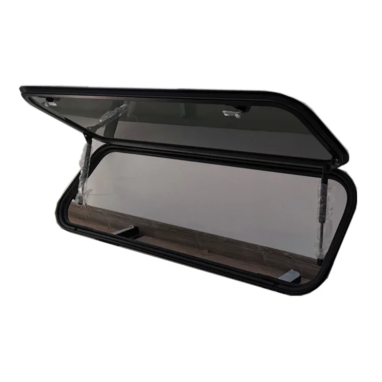 TONGFA 2023 высококачественная рама из алюминиевого сплава индивидуальный размер