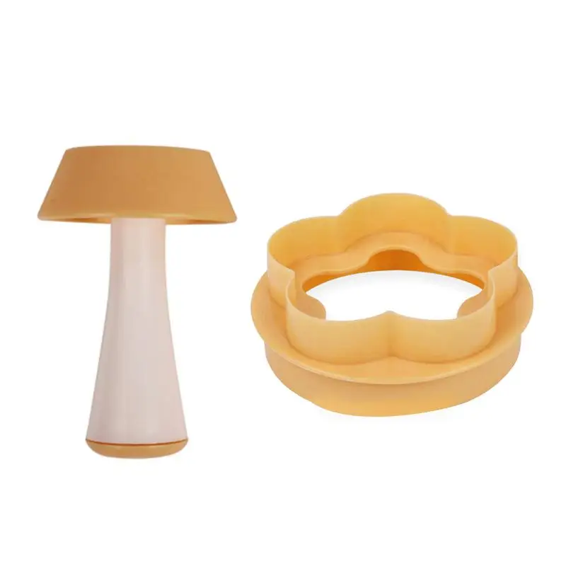 

Набор ракушек для выпечки, круглые формы для теста, формы для печенья, креативный набор для снятия теста, домашние инструменты для изготовления десертов