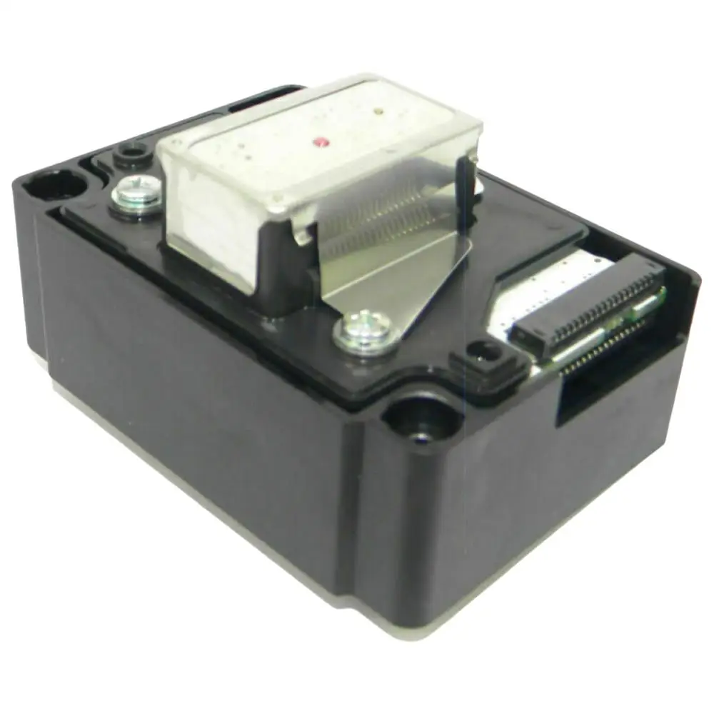 Печатающая головка подходит для Epson ME Office Stylus ME650F ME650FN ME1100 D120 C120