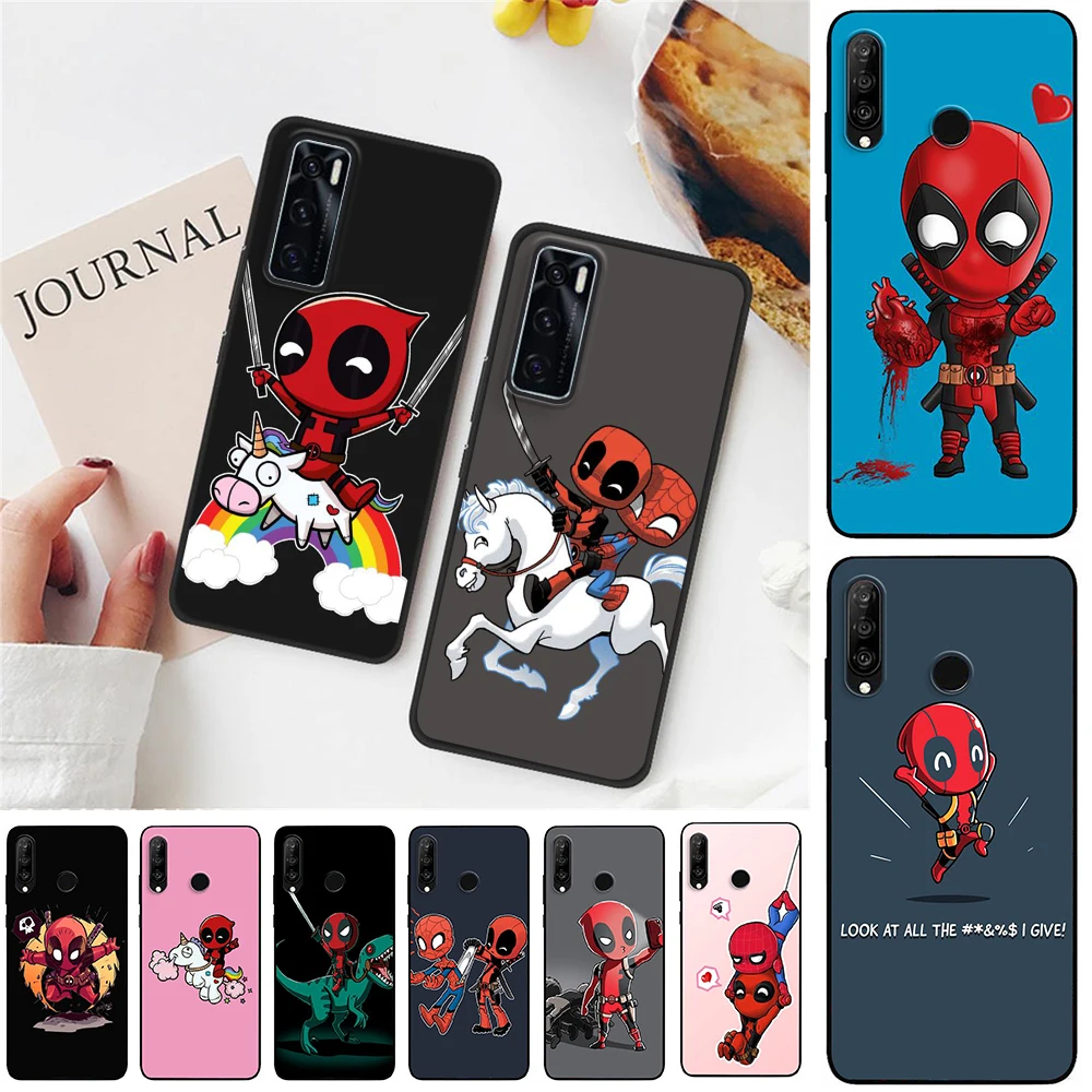 

Чехол для смартфона VIVO Y11 11S 12S 15 17 19 20 21S 30 33S 55S 75 76 81 85 89 91C S1 Pro T1