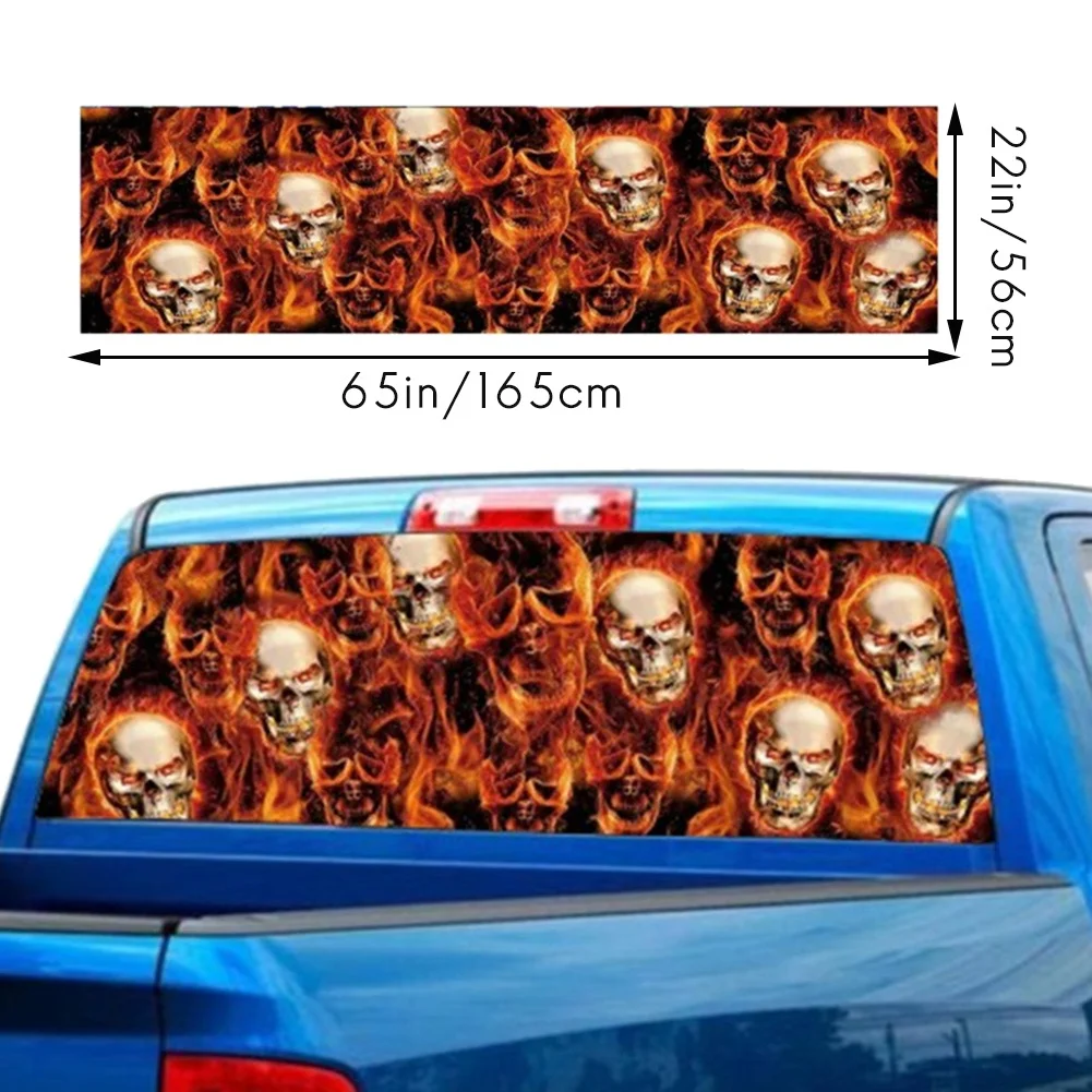 

http://luckyretail.com/Uploadfile/20222/202202191/I500244908/I500244908.jpg