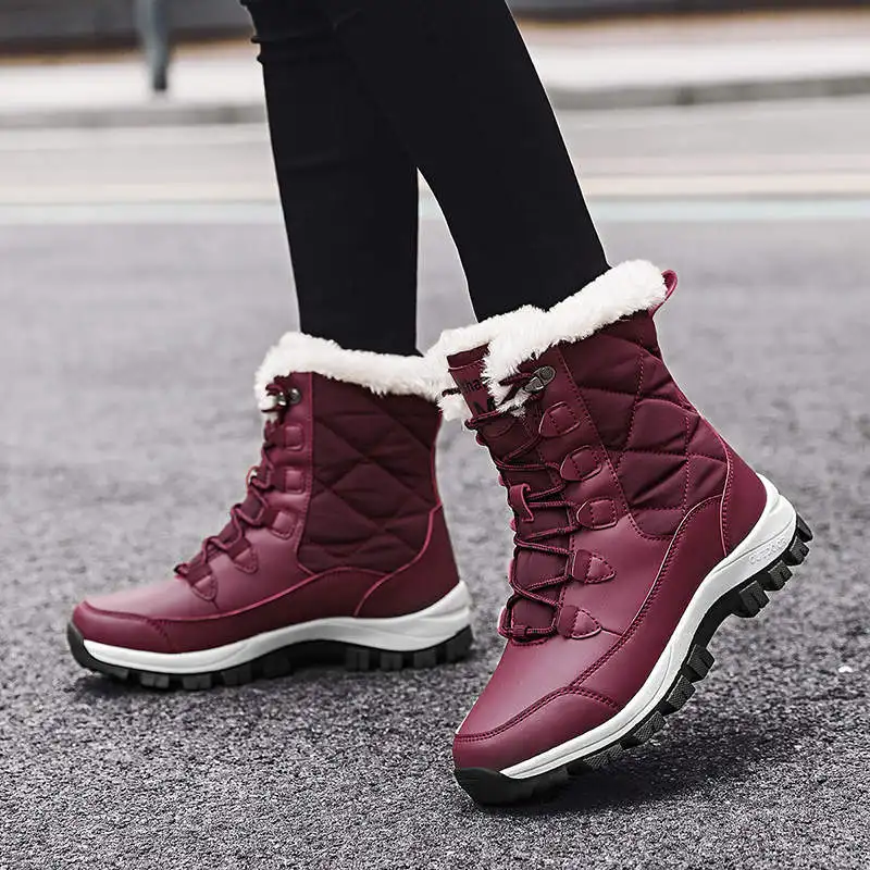 

Running Shoes Woman Shouse Sneakers Sports Women Sho Women's Fashion Sneakers Wedge Women's Sport Shoes On The Platform Tennis