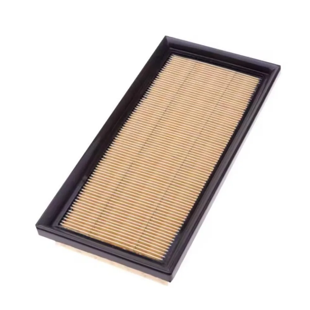 Воздушный фильтр для TOYOTA VIOS 1.3 1.5 2013- YARIS L Hatchback 2014 2015 2016 седан 2017 2018 17801-0Y050 запасные