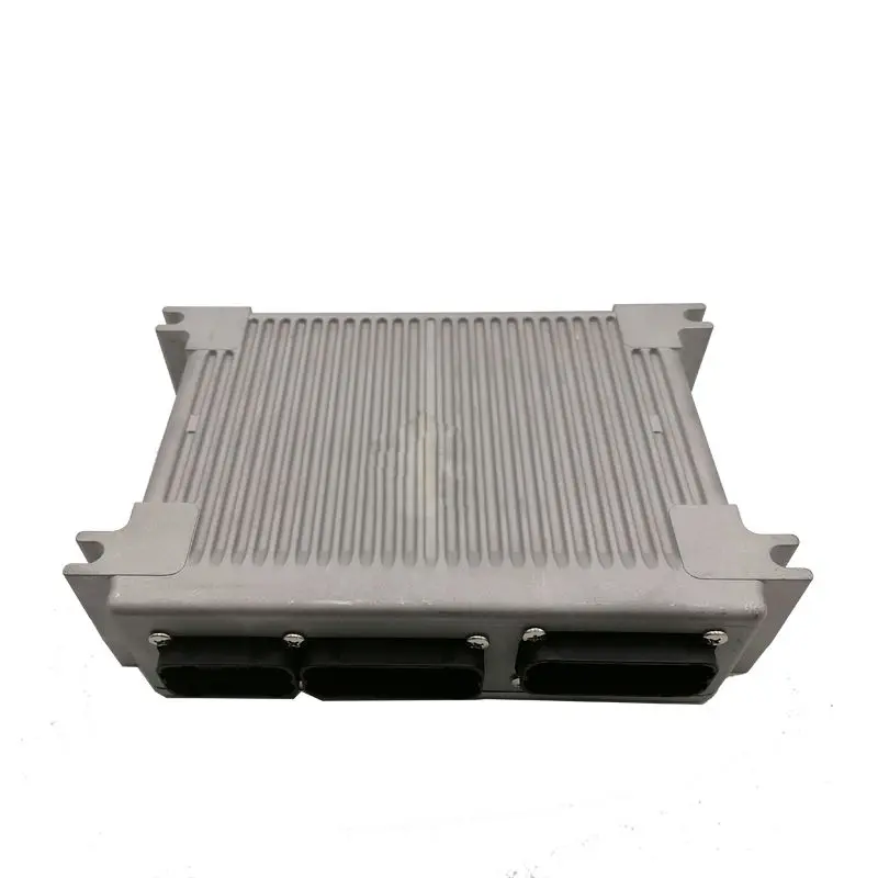 

For Komatsu PC200-10 350-10 130-7 200 220 270 290 360 400 450-7 Engine Board Computer ECU 7835-26-5001 7835-26-1009