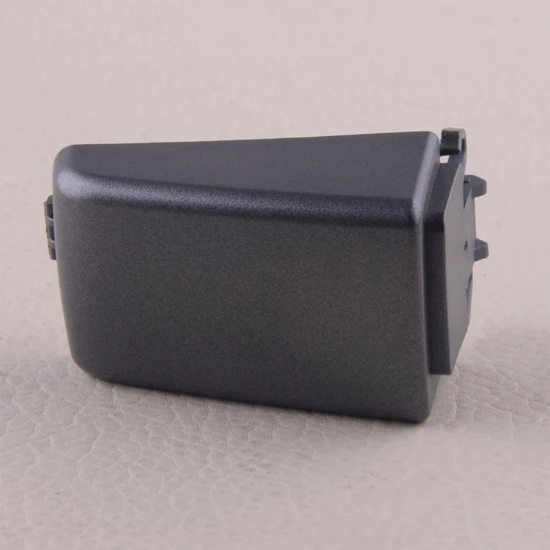 LR 018254 072421 1 комплект 4 дверных ручки для Land Rover-Freelander 2 Discovery 4/3 LR2 LR3 CXJ 500050 500060