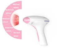 online support beauty salon mini 808nm home use diode laser hair removal machine