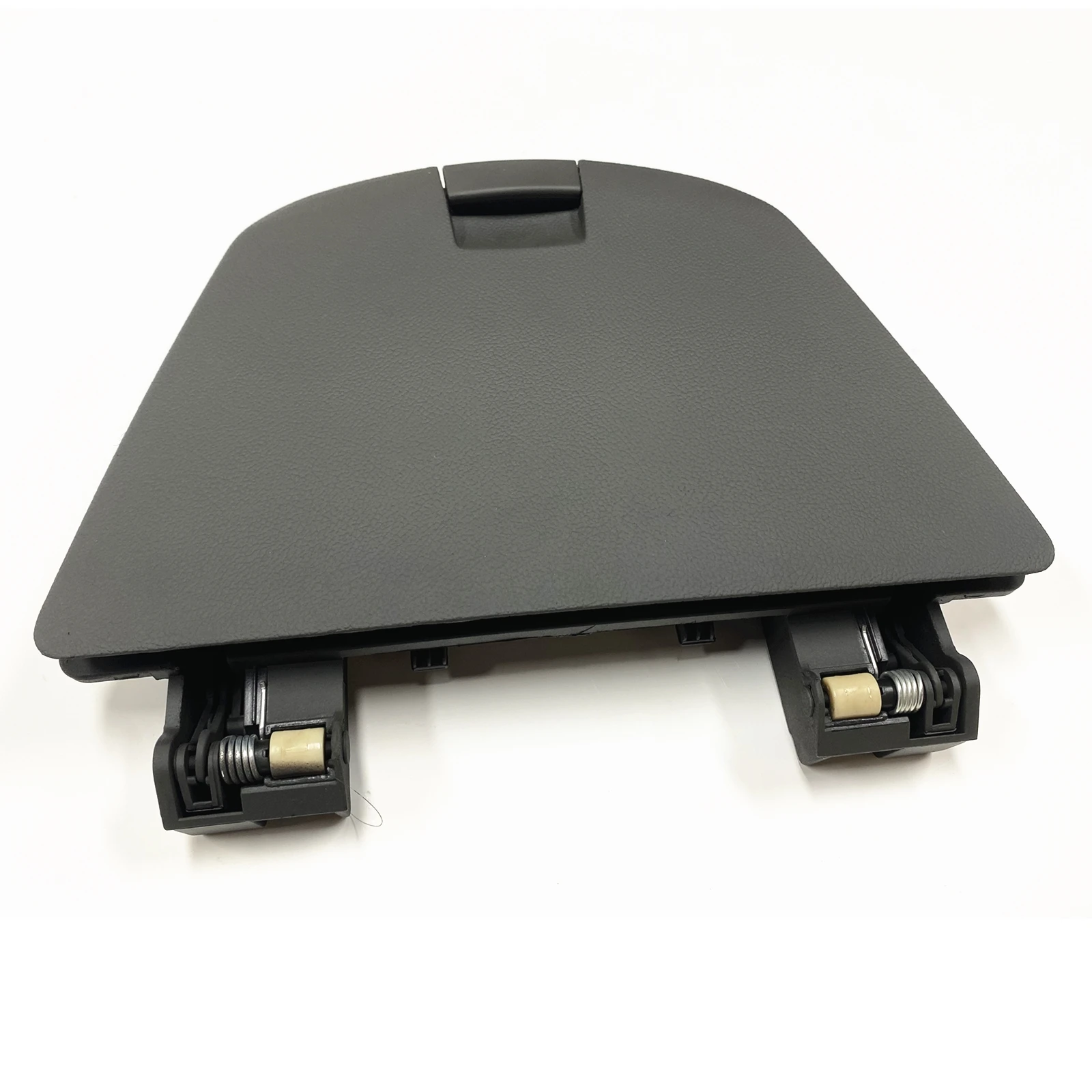 

Контейнер для хранения и обновления приборной панели для Chevrolet Cruze 2010, 2011, 2012, 2013, 2014, 2015