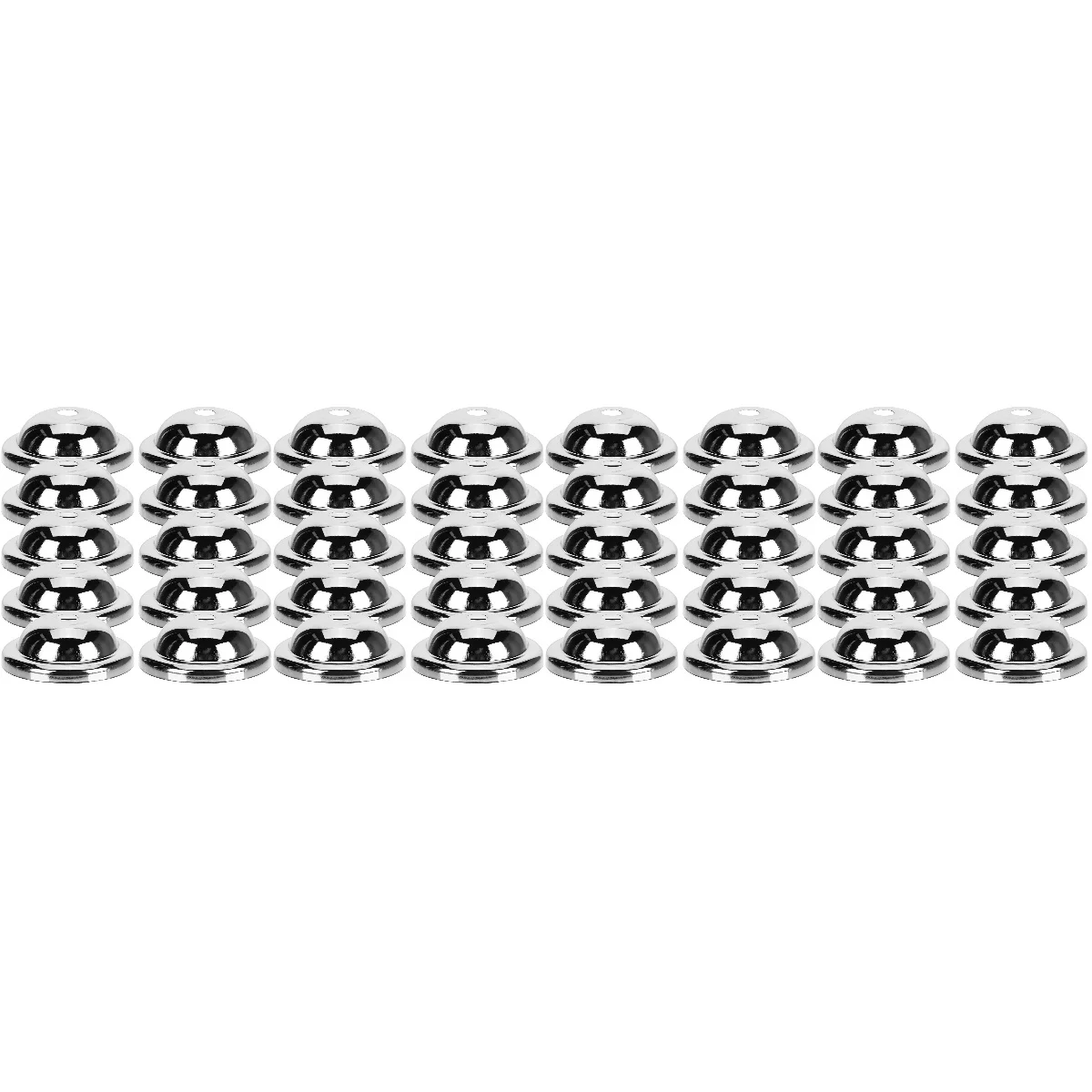 

40 Ceiling Canopy Ceiling Lighting Plate Table Lamp Gasket Lamp Decor