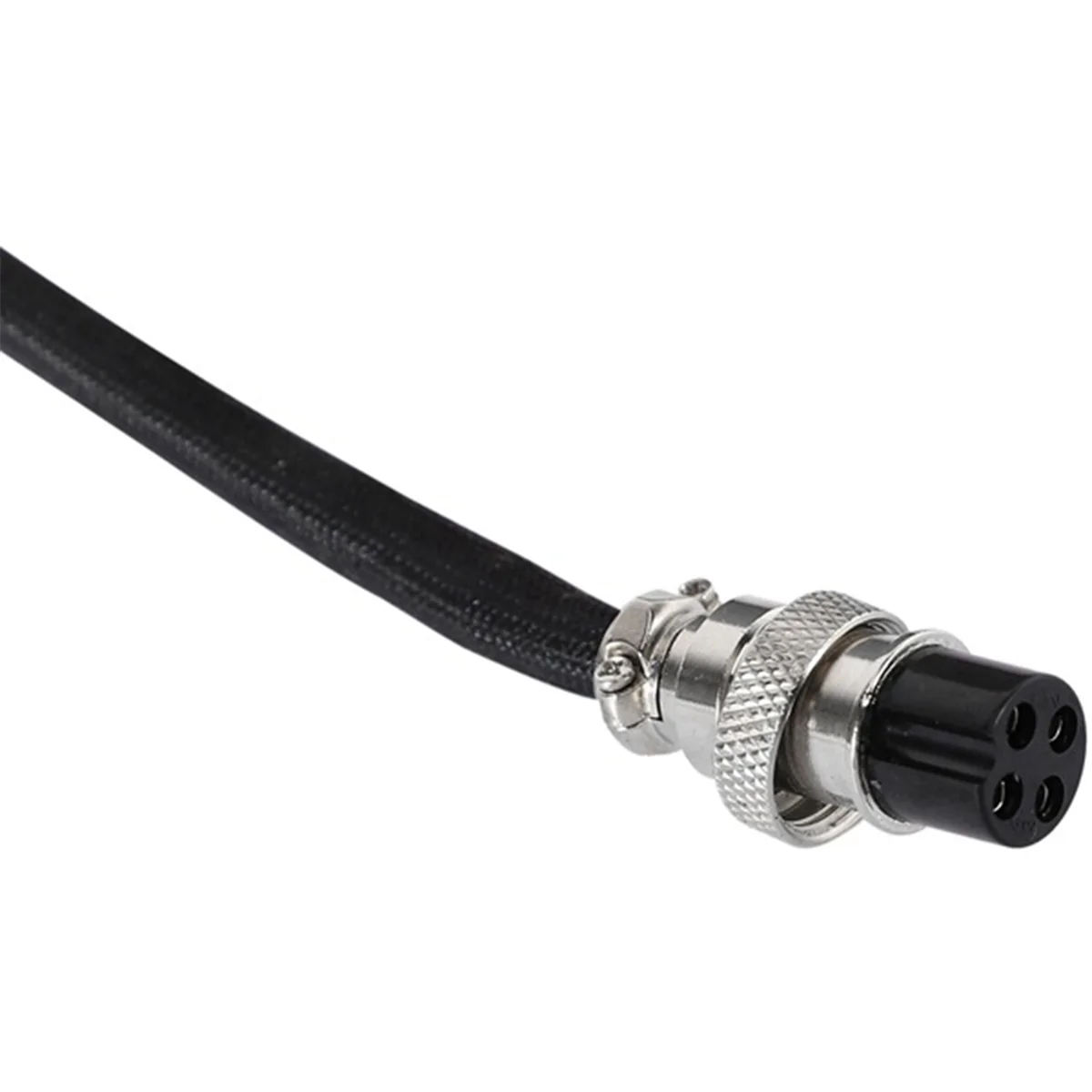 Сублимационная машина силиконовая кружка грелка детали термопресса для кружек