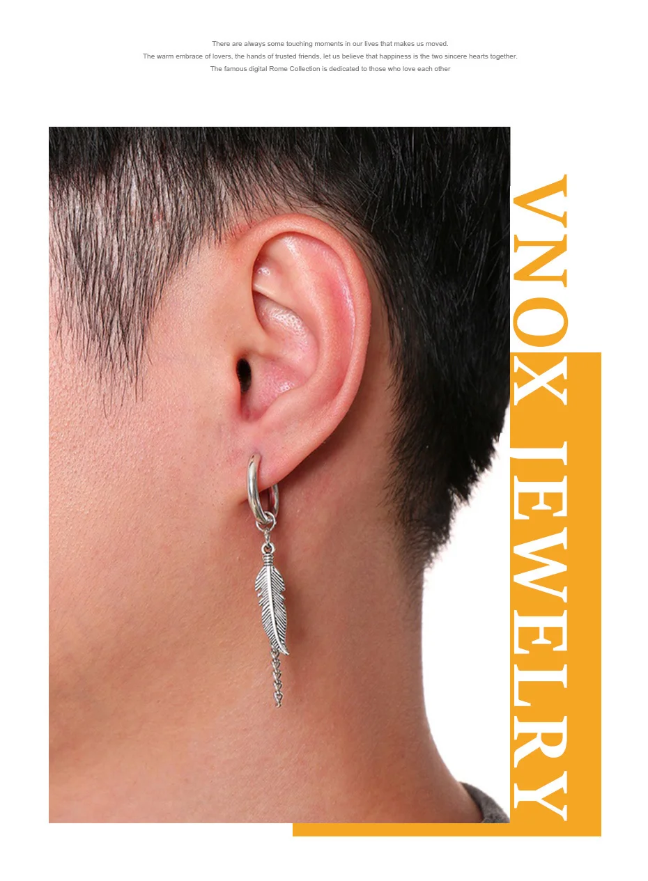 ED-347S-1_03.jpg S5587a307e0a2403c92e9ba1b84e614ba8.jpg