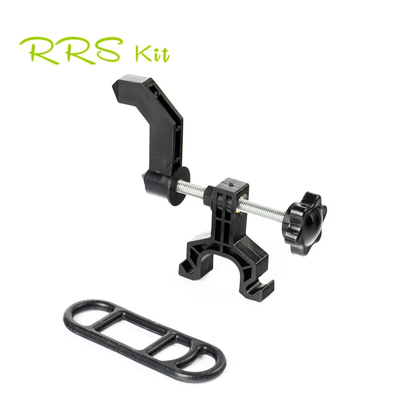 

Mini Bicycle Wheel Truing Stand Bike Rims Adjustment Tools MTB Bike Wheel Repair Tools Cycling Accessories Repair Tool