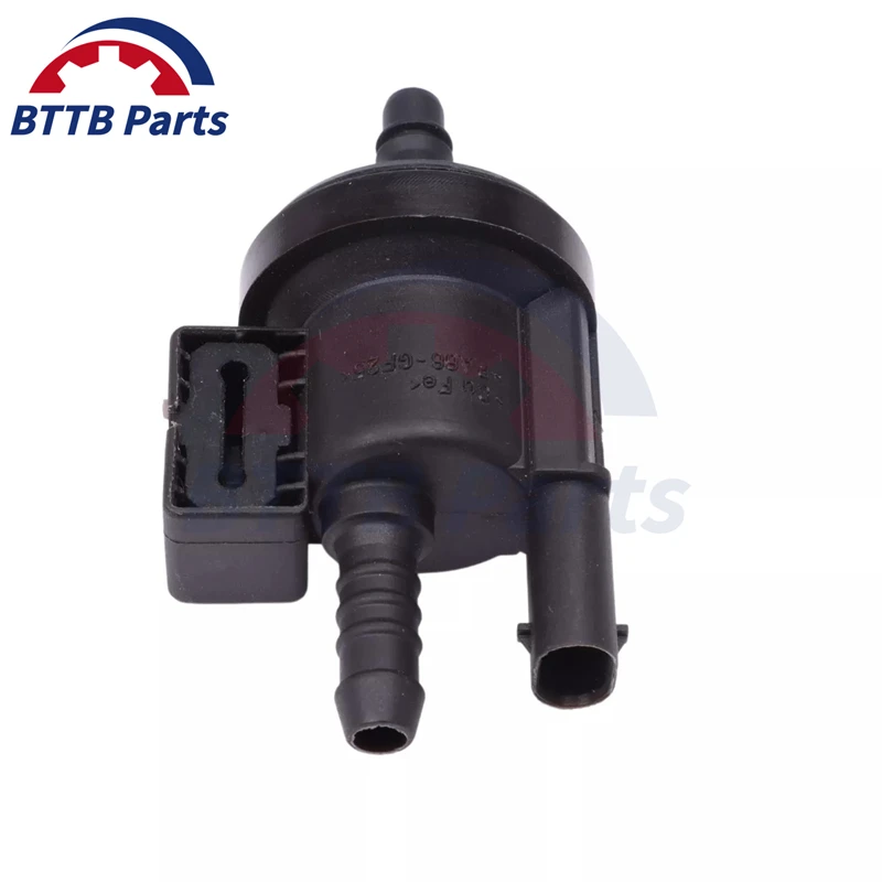 

0280142458 Клапан продувки дыхания топливного бака для Audi A3 A4 A5 TT SEAT Altea Leon SKODA Octavia Yeti