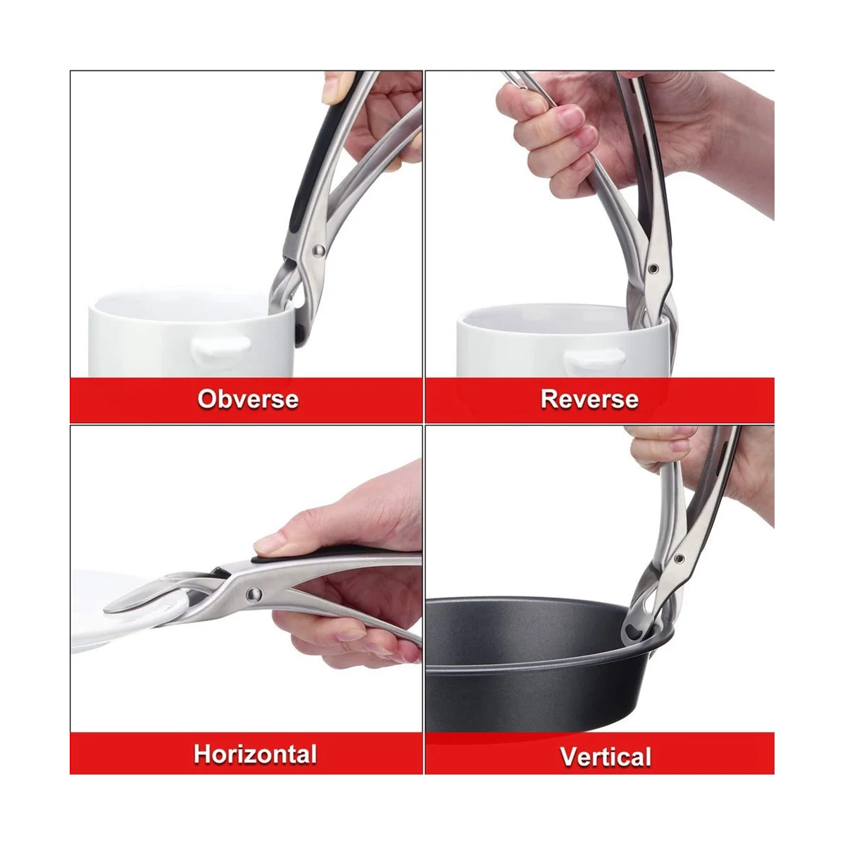 Корзина для фритюрницы Ninja Foodi DT251 DT201 сменная сковорода духовки из нержавеющей