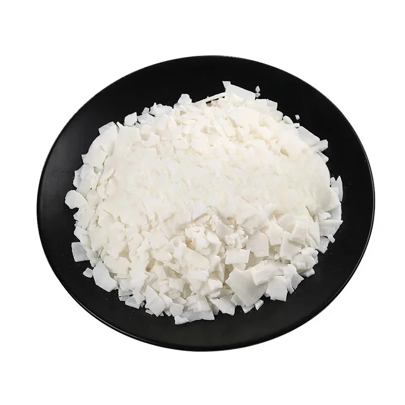 Лучшая цена Cmea Coconut Monoethanol Amide Surfactant для шампуня и геля косметический материал