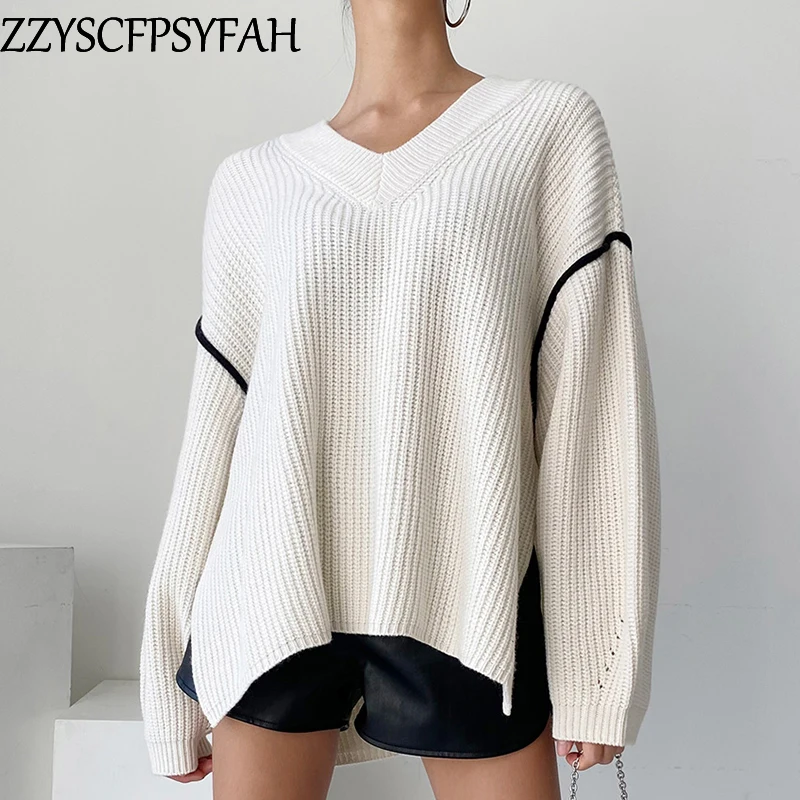 ДЕШЕВАЯ Оптовая Прямая поставка 2021 Весна Осень Зима Новый Модный повседневный