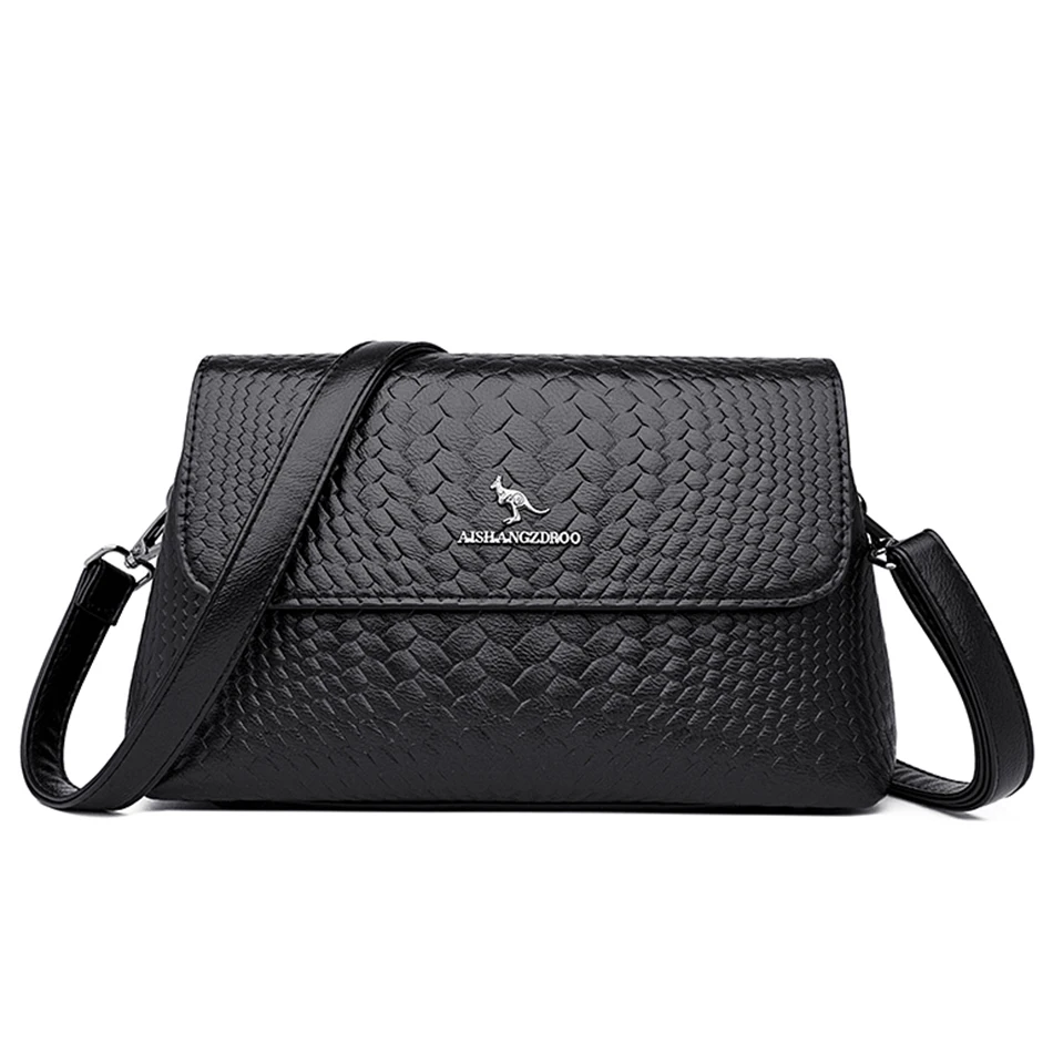 

Роскошные дизайнерские женские сумочки, кошельки, модная сумка через плечо из искусственной кожи, женские сумки через плечо, высококачественные винтажные стильные сумки