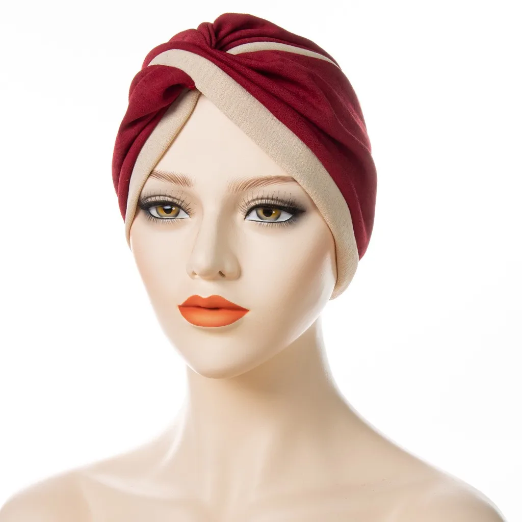 Двухцветная Лоскутная Женская Индийская сумка с вышивкой и перекрестными