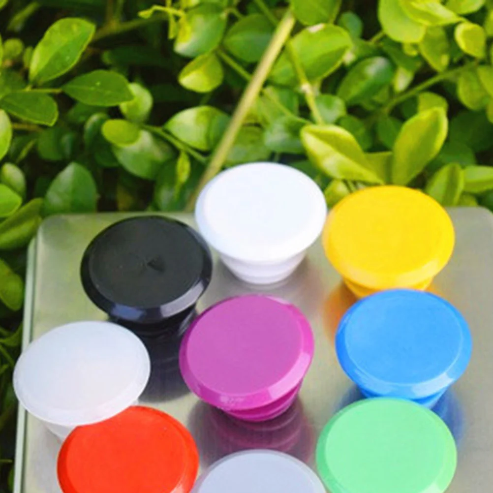 

10 шт., заглушки для горного велосипеда