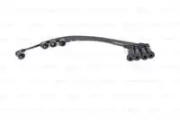 

986356898 for spark plug cable set ACCENT