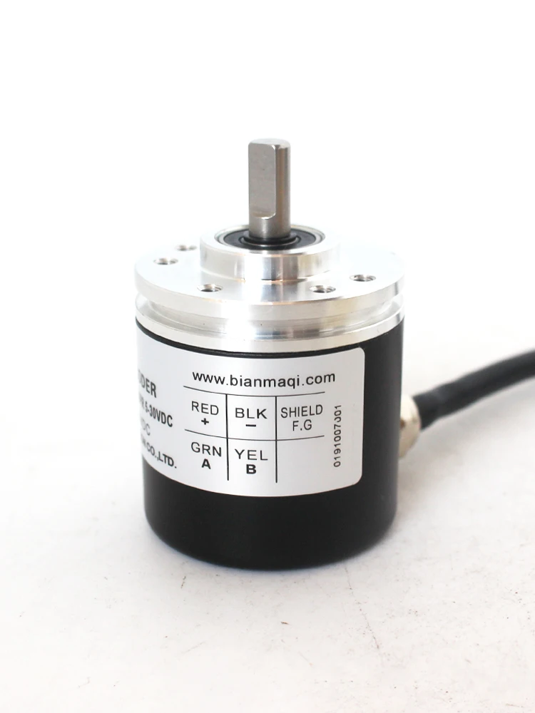 

100% новый и оригинальный EL40A600S5/28C6X6PR3.5M