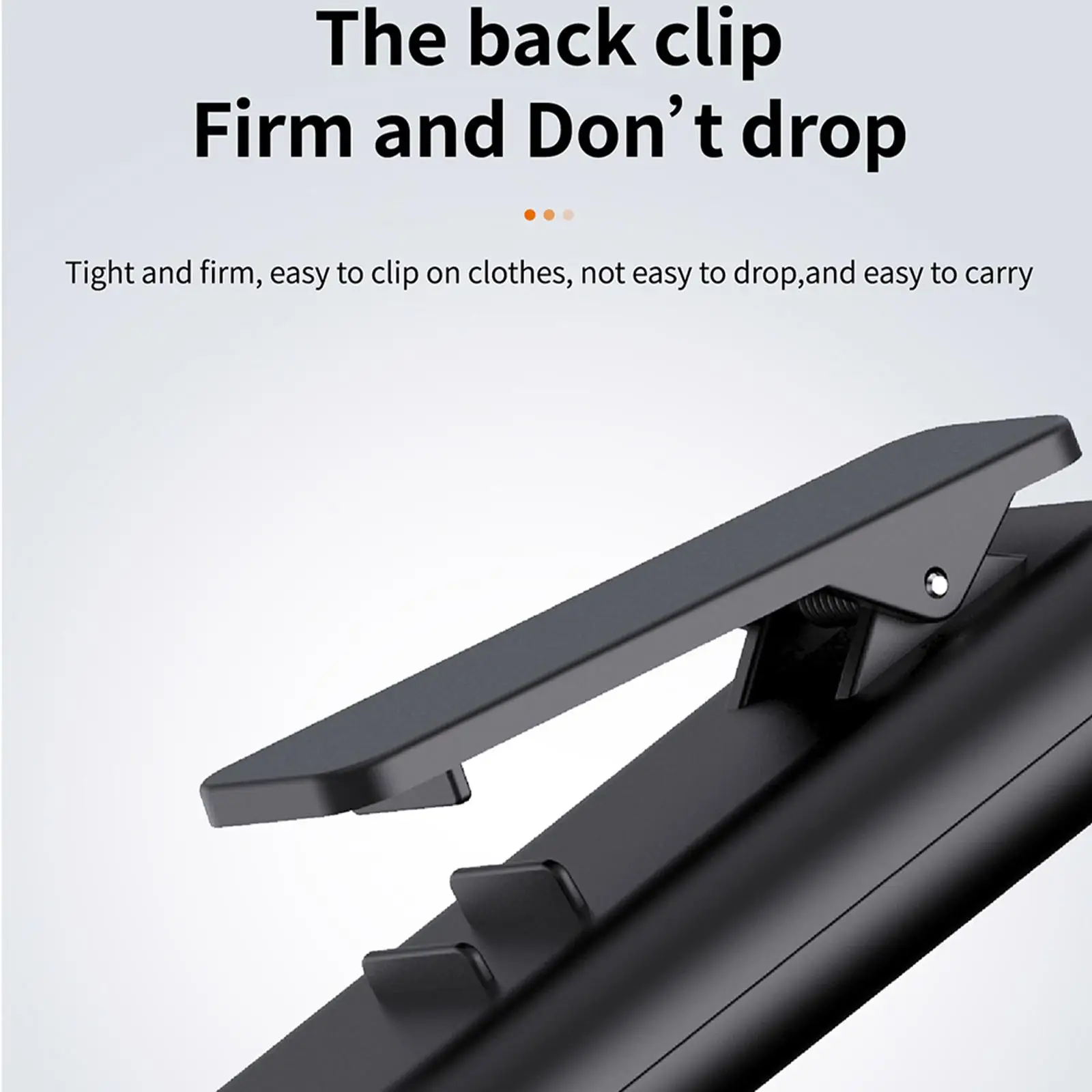 Адаптер ресивера совместимый с Bluetooth беспроводной аудиоадаптер 3 5 мм AV/AUX разъем