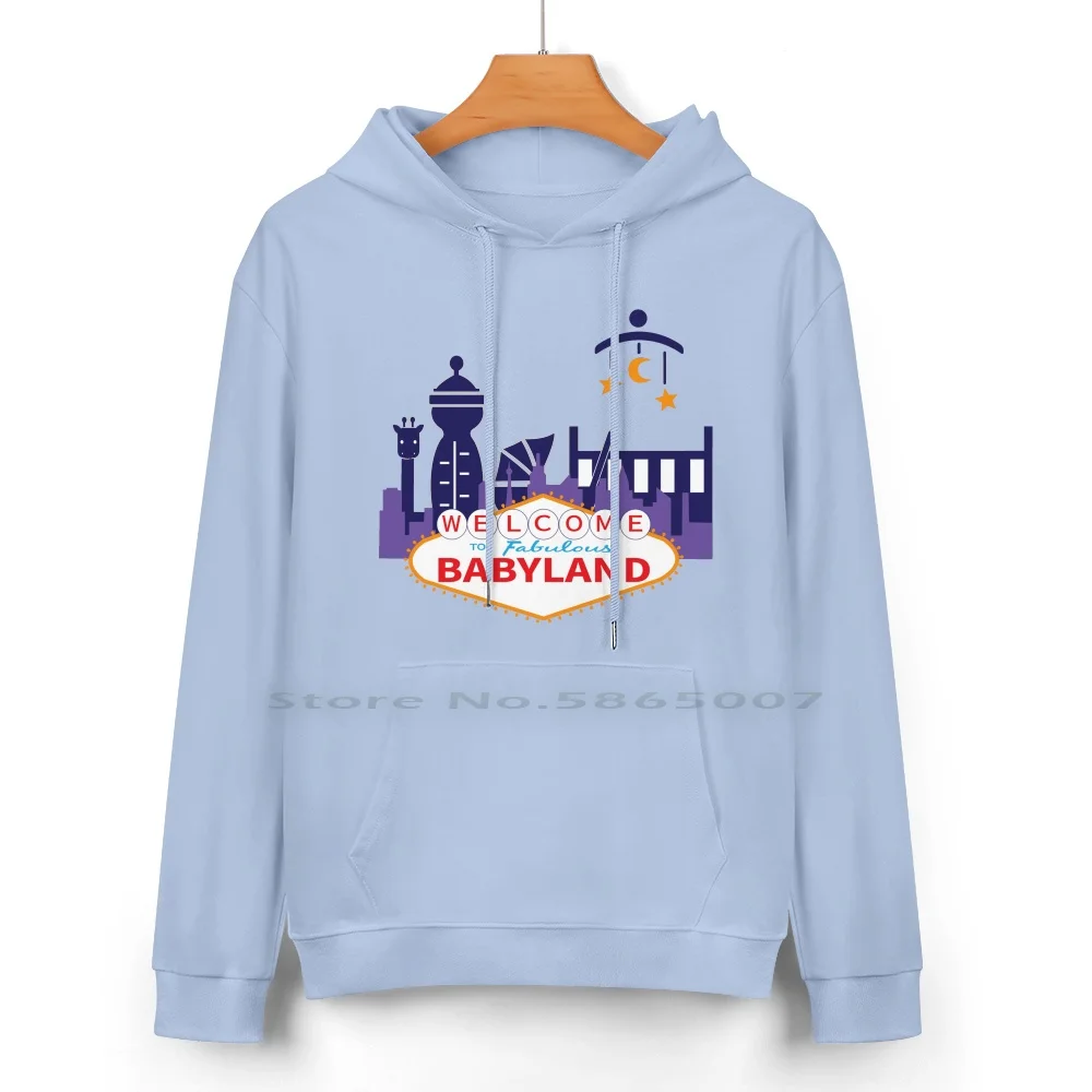 Детский свитер с капюшоном 24 цвета