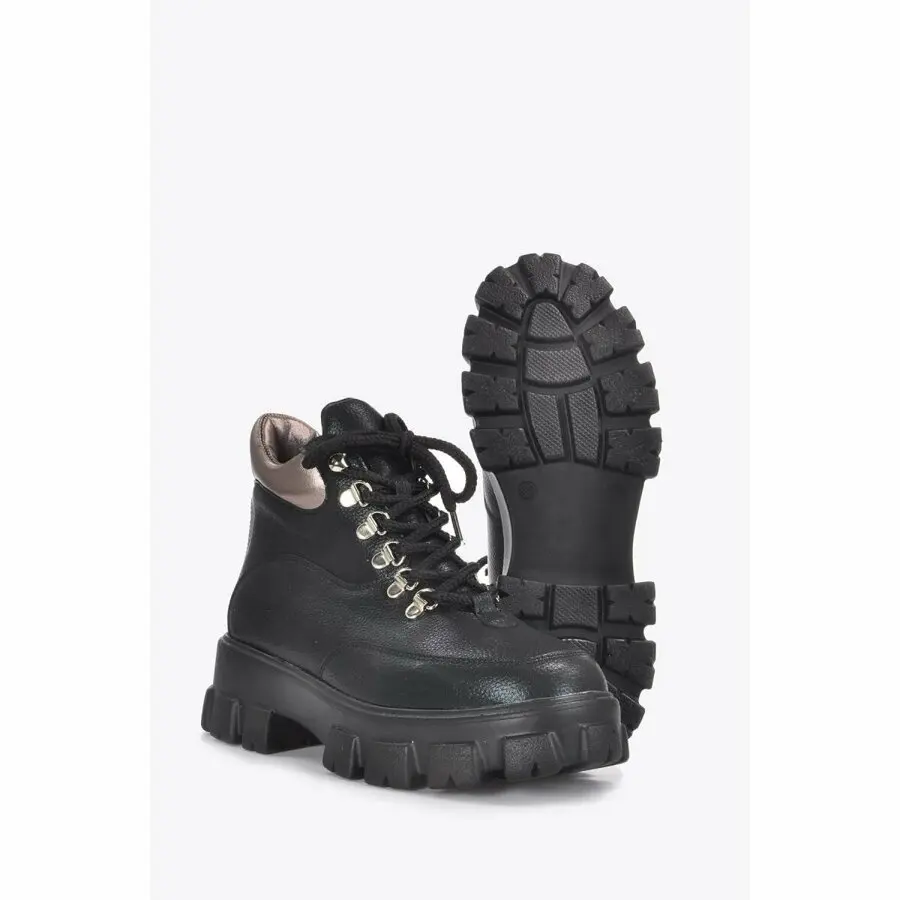 

Boots Women Winter Shoes