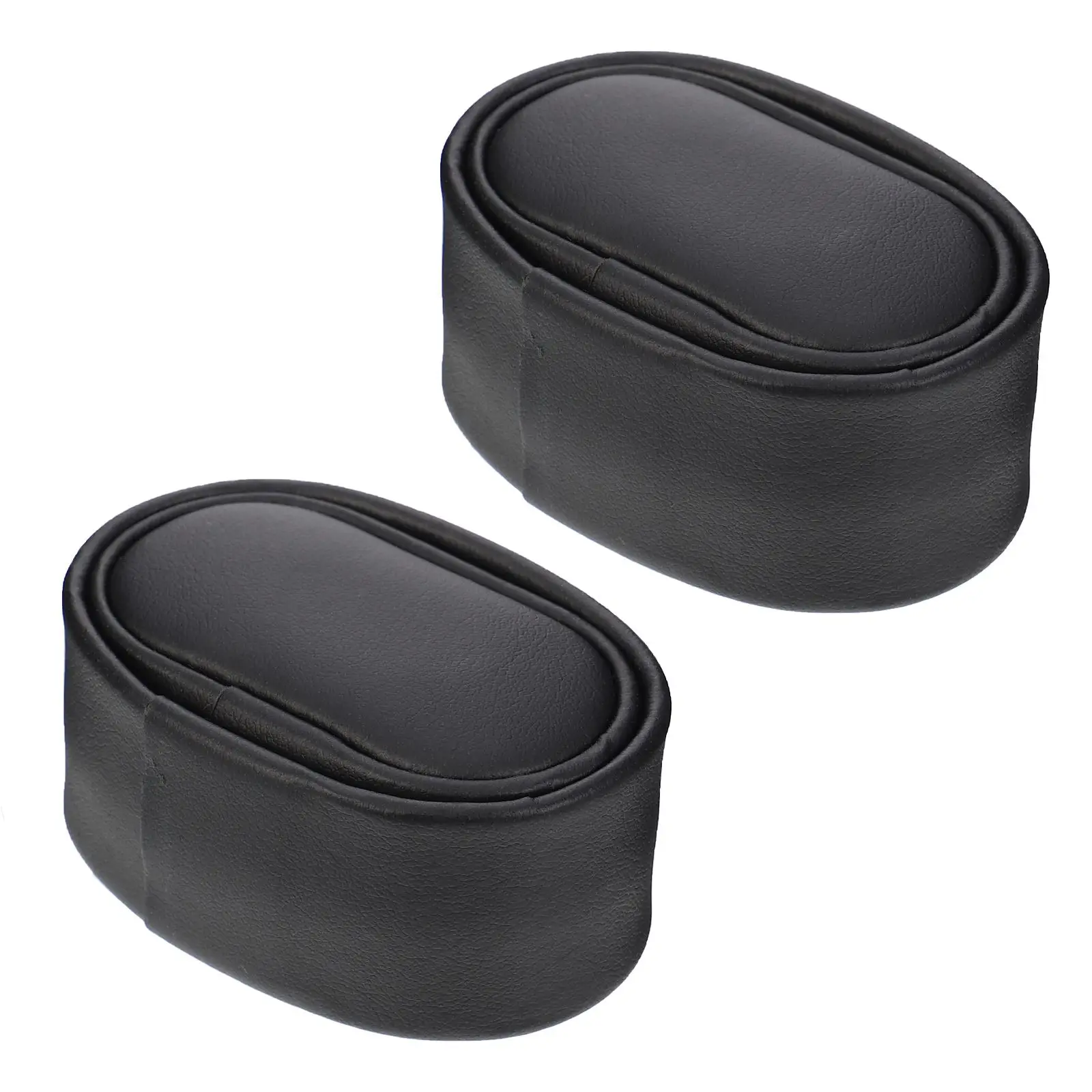 Watch Pillow Winder Box Pillows Bracelet Display Cushion Auto Car Seat Mat Holder Accessories Collector Case Winders