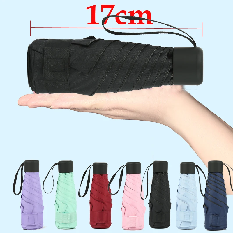 

Новый светильник для парашютного освещения, Мини карманный УФ парашютный уплотнитель, мужской водонепроницаемый дренажный уплотнитель