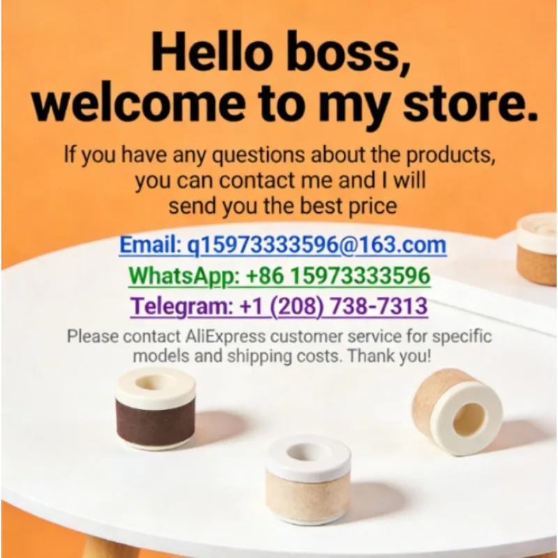 Электрический переключатель мощности для дрели GC-1120C, 36VDC 20.1RA, надежный, для регулировки скорости дрели и управления включениемвыключением, 1 шт., в наличии (art.: 3920d9baeab48) - 3920d9baeab48