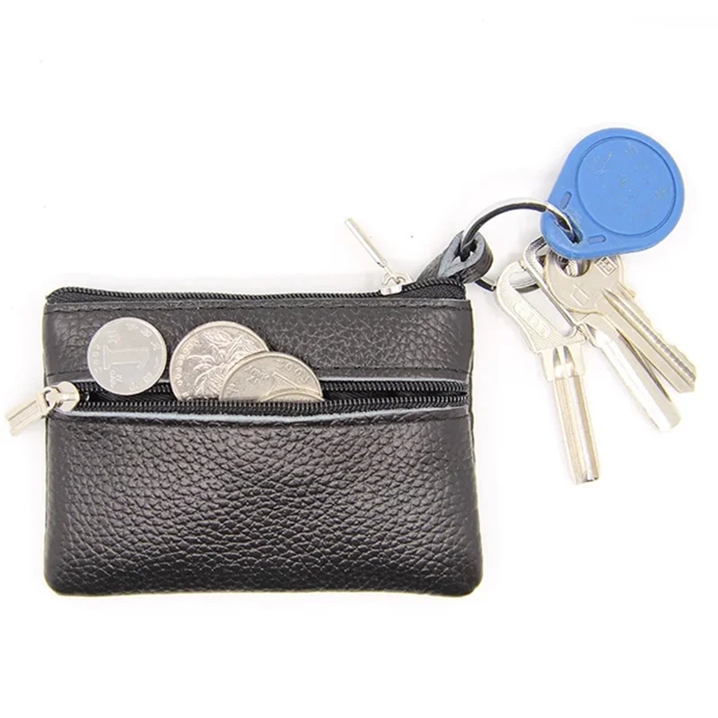 

Fashion Leather Wallet Women Luxury Slim Coin Purse Female Wallets Small Money Purses Wallets Thin Wallet With Coin Bag Zipper