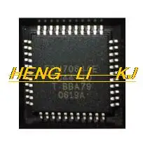 

New 10PCS EPM7064AETC44-10N 44 new original orders are welcome