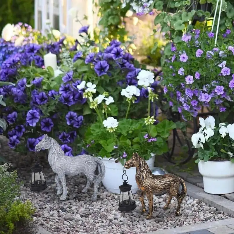 Солнечные садовые украшения солнечные уличные фонари уличный солнечный декор из