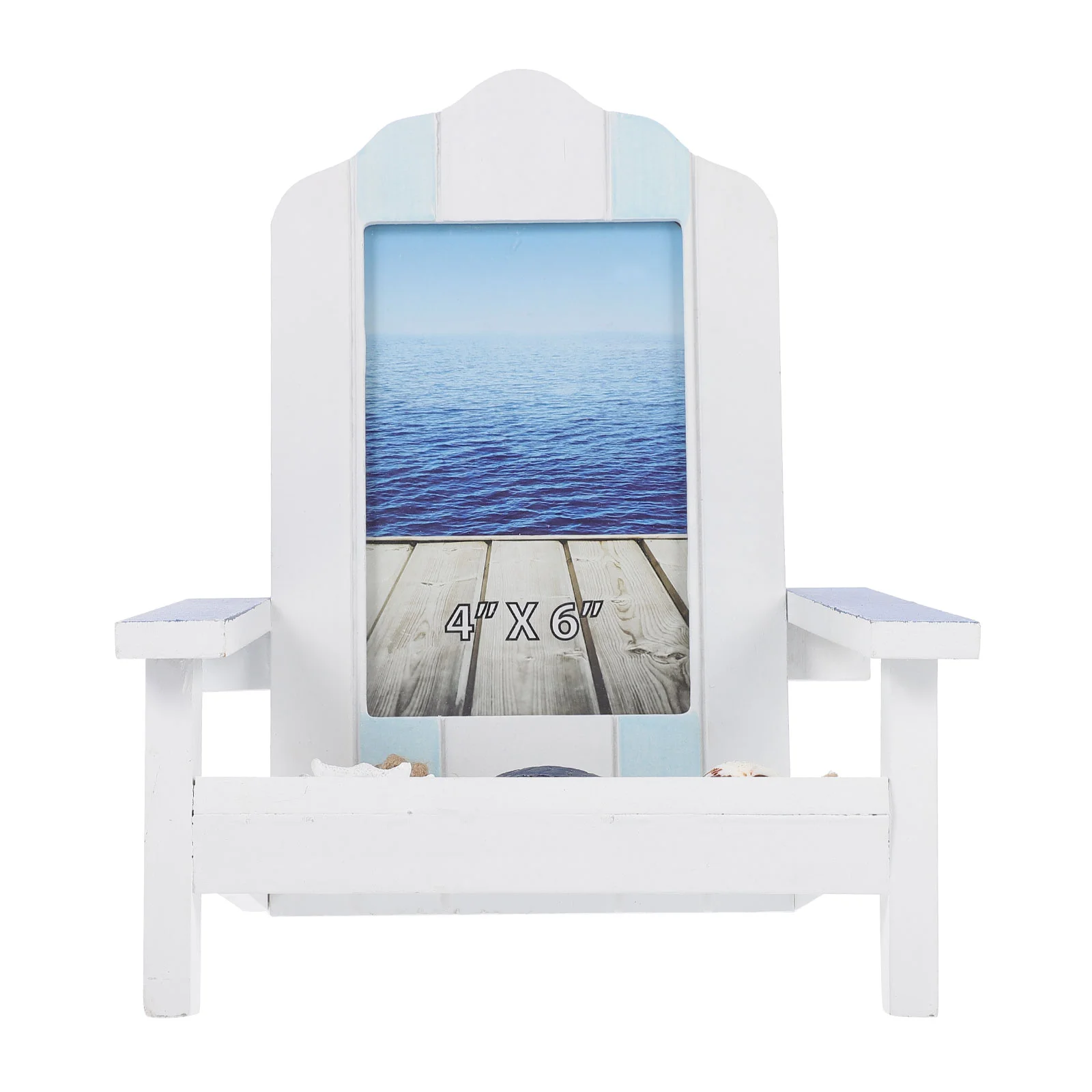 

Настольная рамка для фотографий, украшение для мебели, настольная рамка для фотографий, натуральный домашний декор