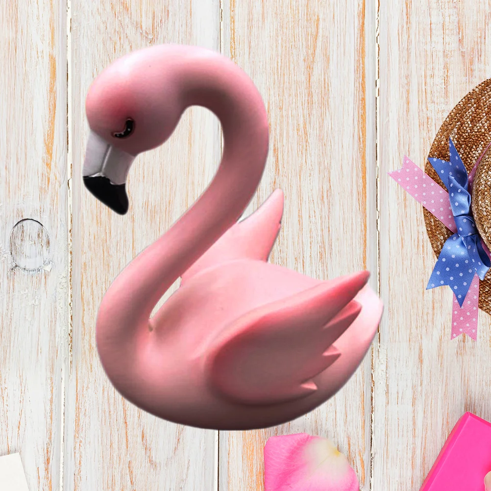 

Car Decoration Love Bird Opening Creative Nordic Style Table Stuff Car Ornament Home Decor