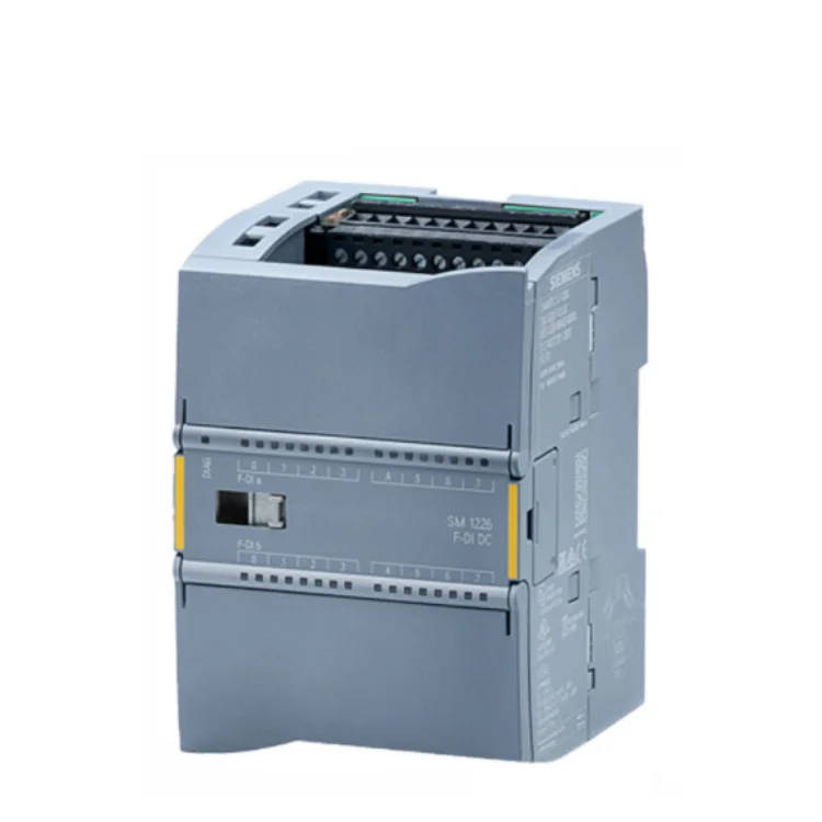 

high quality plc programming controller plc pac and dedicated controllers 6ES7211-0BA22-0XB0