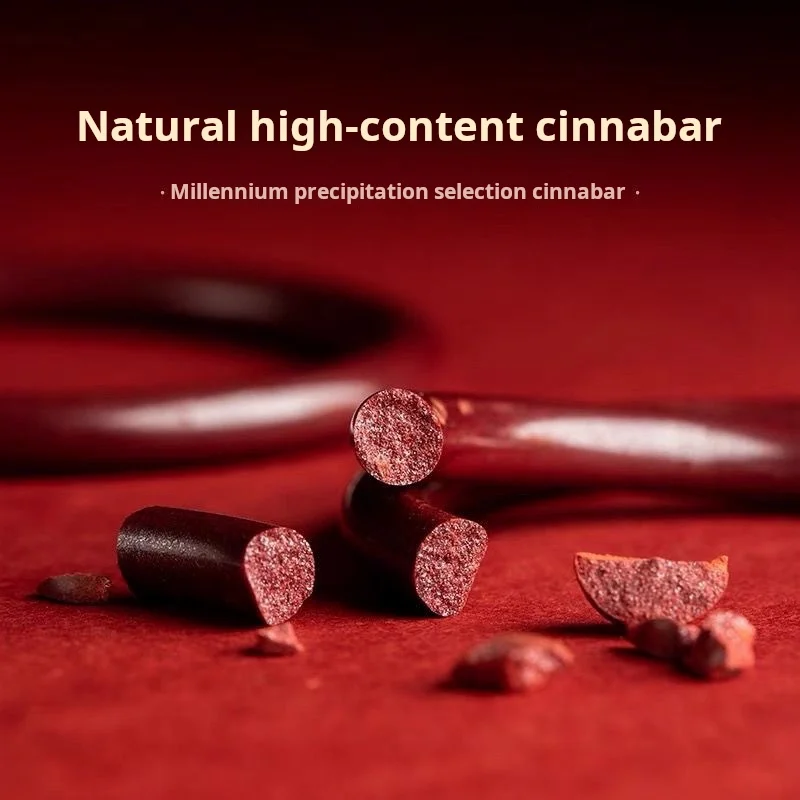 Браслет Dingdang браслет Запретный шаг для женской пары Шаг за шагом Отправка к