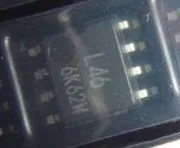 

Free shipping L46 BR93L46 SOP8 10PCS