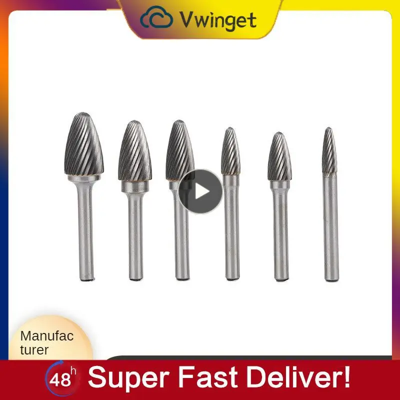 

5/8/10 шт., Электрические шлифовальные головки 25 мм