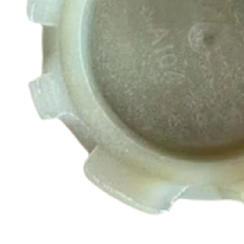 Автомобильные аксессуары прокладка головки цилиндра уплотнительная крышка