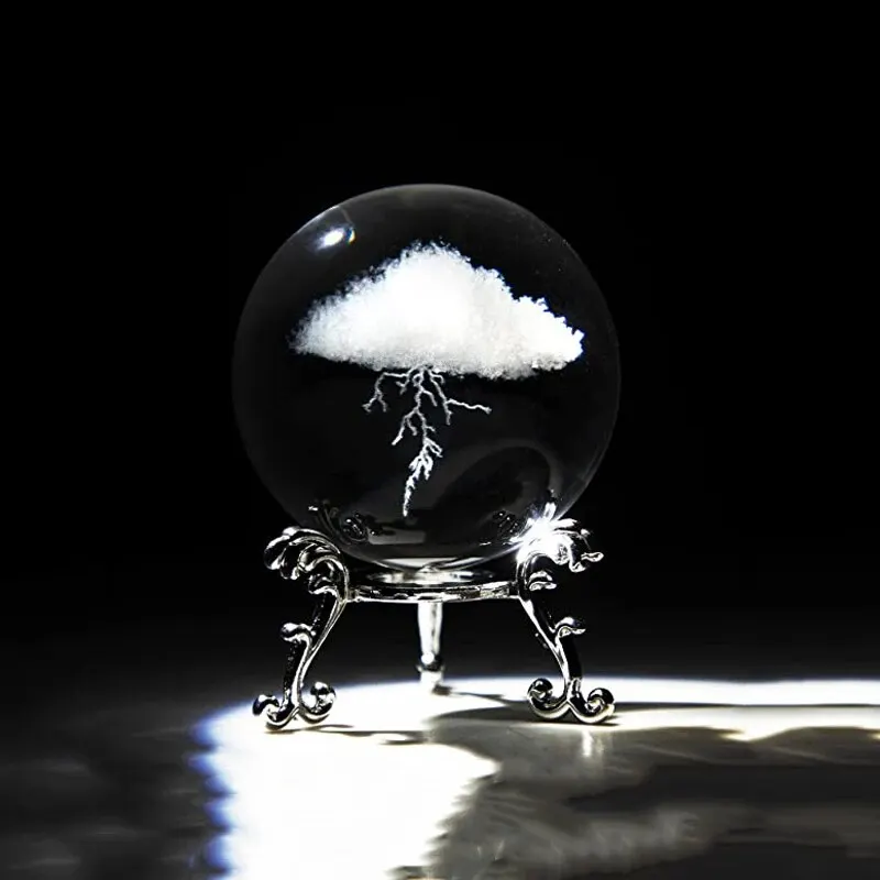 1 шт. декоративное украшение Метеорит