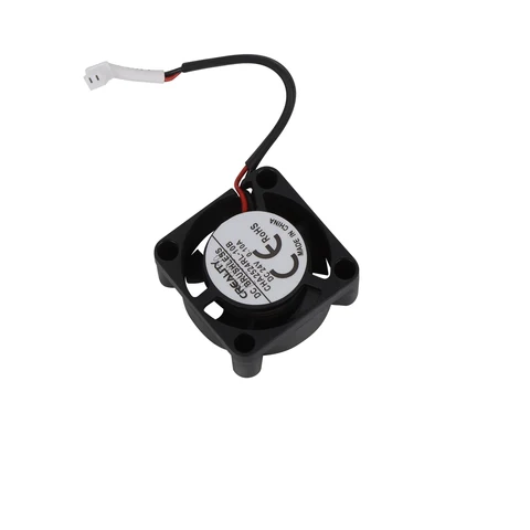 Creality 2510 вентилятор для CR-10 SE/Ender3 V3 SE Mini