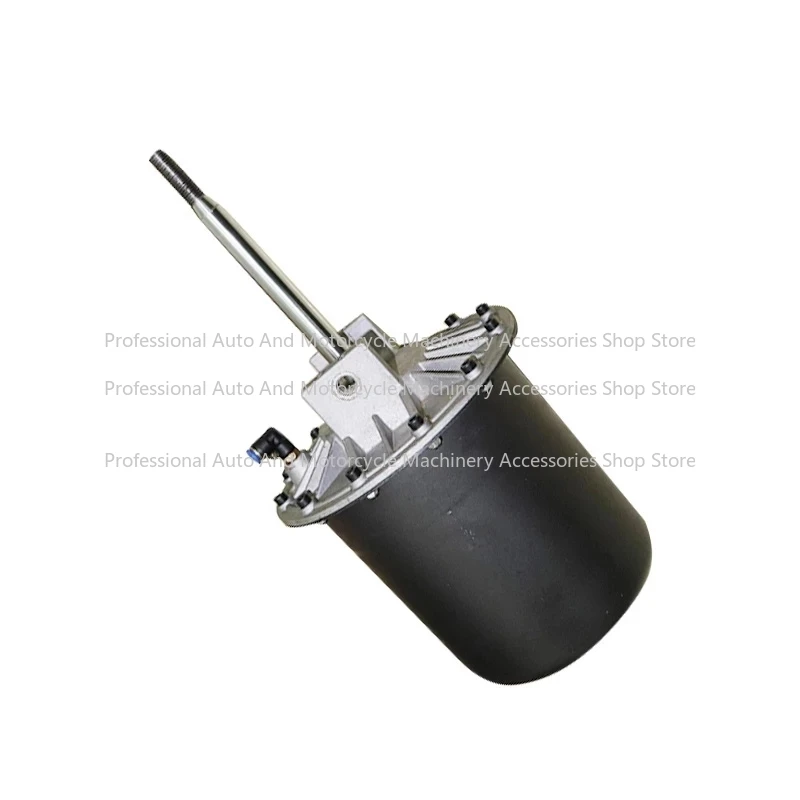 

Универсальный шиномонтажный прерыватель цилиндрической бусины в сборе запасные части