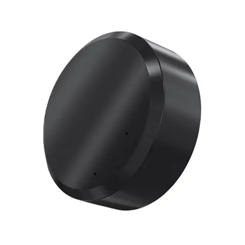 Мини GPS-трекер, магнитное устройство слежения за автомобилем, устройство слежения за кошельком для детей и домашних животных, трекер местоположения машины/человека/питомца