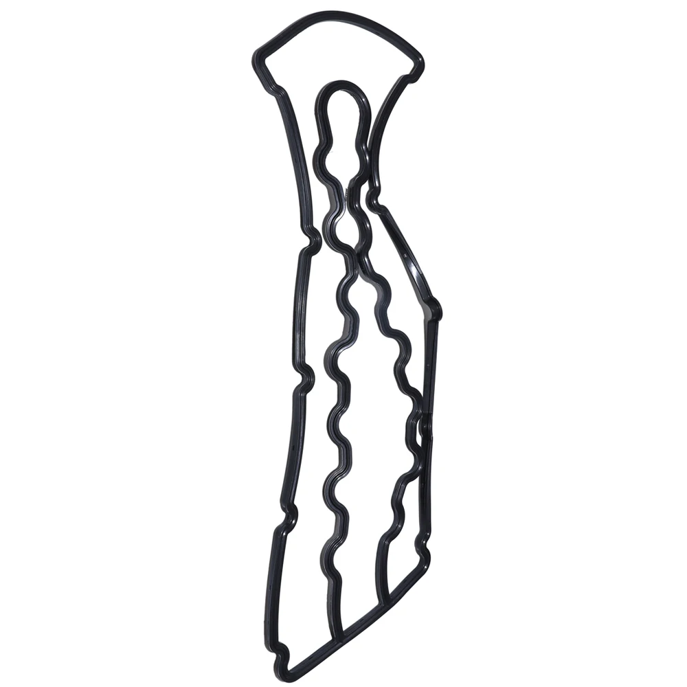 Алюминиевая прокладка крышки головки цилиндра клапана для Haval H5/H6/Great Wall Wingle 5