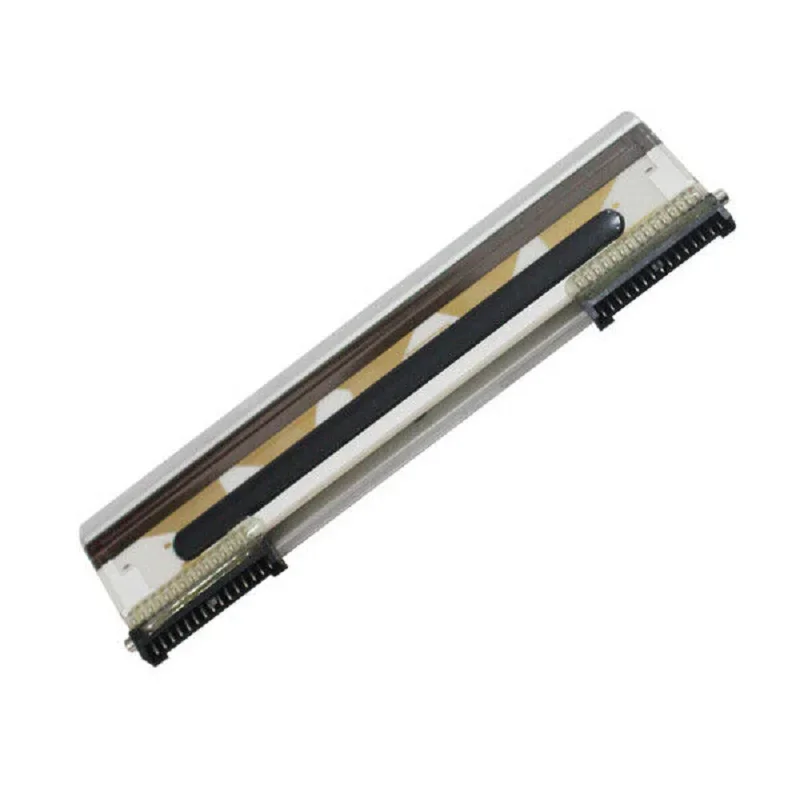 Брей Новый 497- 0431579 Печатающая головка для термопринтера чеков Real POS NCR 7167 7197.