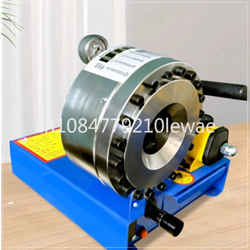 Тряпка ручная работа тряпка сжатие пепса небольшие размеры