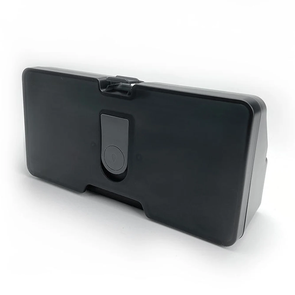 Рисунок 4 - Бак для воды для робота-пылесоса